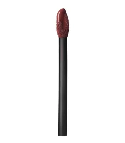 Superstay Matte Ink Vloeibare Lipstick - 50 Voyager