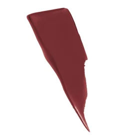 Superstay Matte Ink Vloeibare Lipstick - 50 Voyager