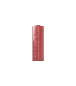 Superstay Vinyl Ink Vloeibare Lippenstift - 35 Cheeky