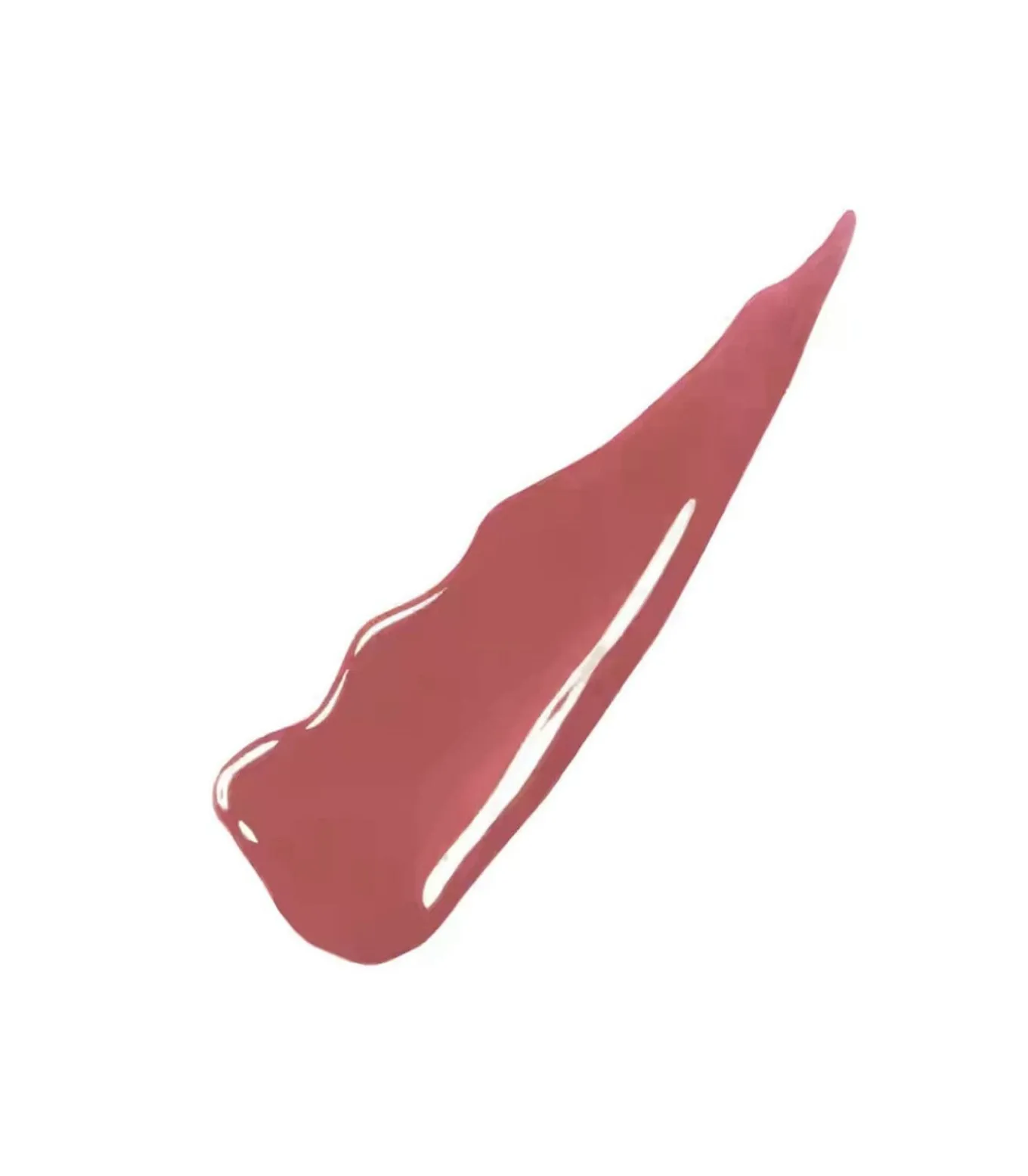 Superstay Vinyl Ink Vloeibare Lippenstift - 35 Cheeky