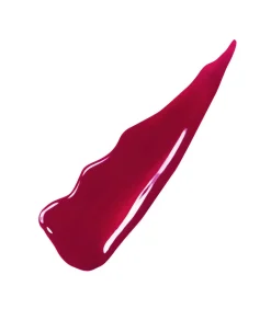 Superstay Vinyl Ink Vloeibare Lippenstift - 30 Unrivaled