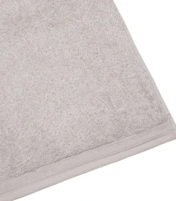 Superwuschel 4-delige handdoekenset