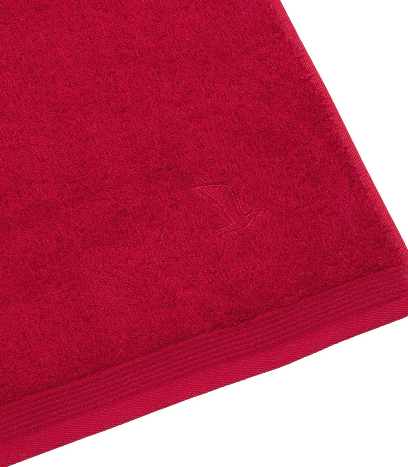 Superwuschel 2-delige handdoekenset