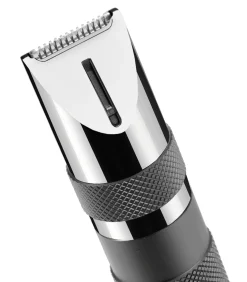 Super-X Neus-, Oor-, Wenkbrauwtrimmer