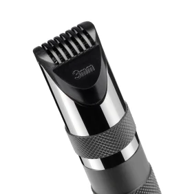 Super-X Neus-, Oor-, Wenkbrauwtrimmer