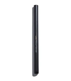 Supreme Black Flick Liner Viltstift Eyeliner