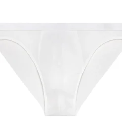 Supreme Cotton - slip / onderbroek