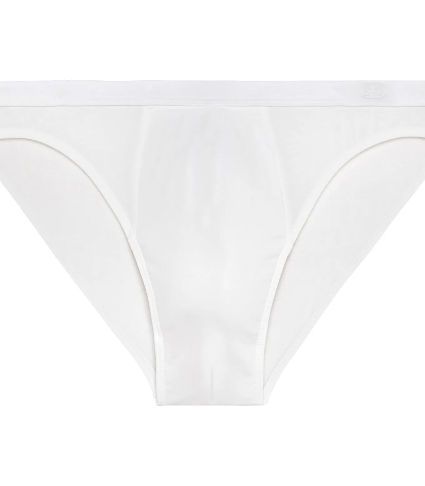 Supreme Cotton - slip / onderbroek