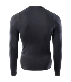 SURIM - Vest - Zwart