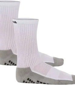 SURTIDO CALCETINES - Sokken - Wit