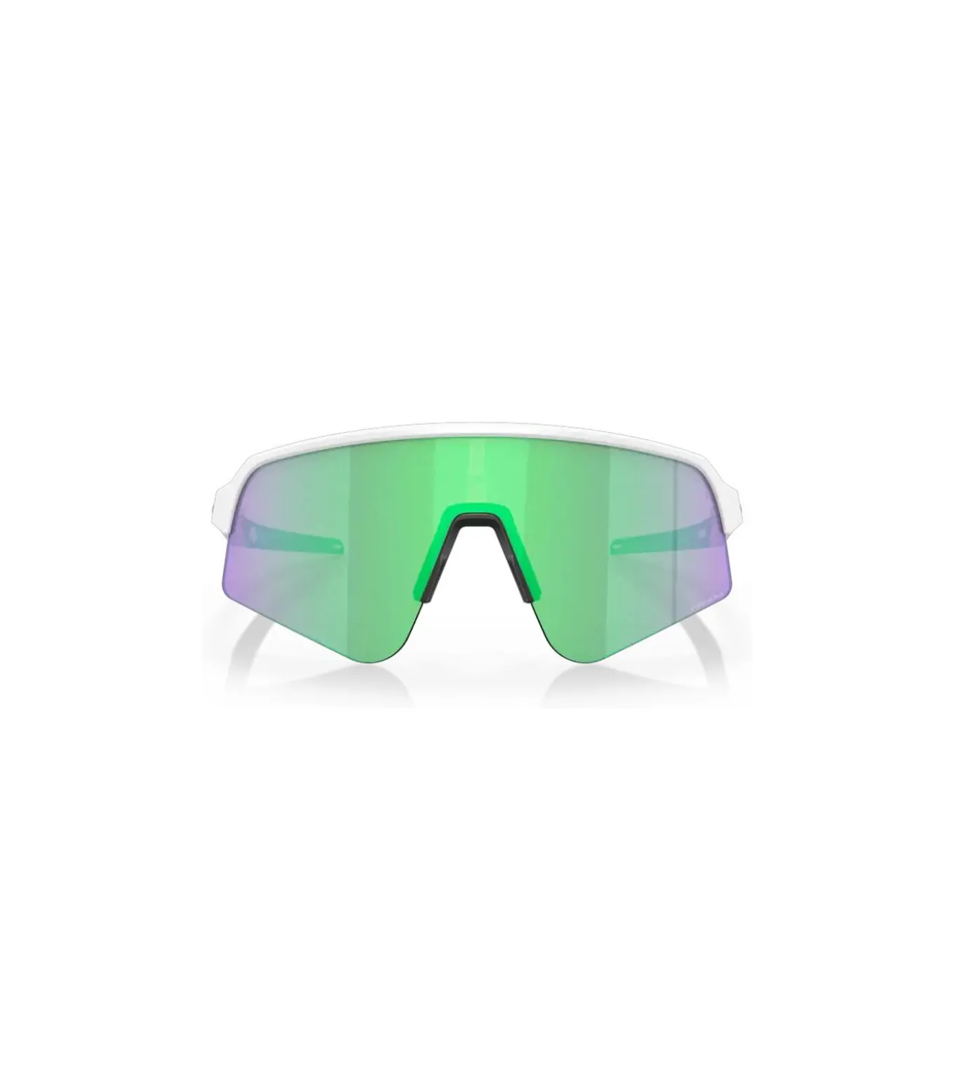 Sutro Lite Sweep (Vented) Zonnebril