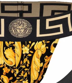 Sweatbroek Set van 1