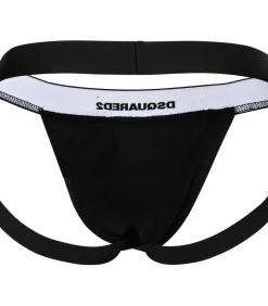Sweatbroek TWIN PACK JOCKSTRAP Set van 2
