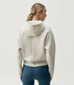 Sweatshirt Elsa