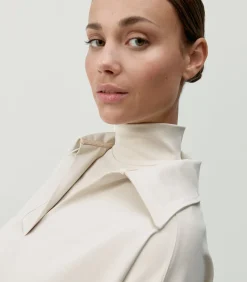 Sweat-shirt Lua Polo