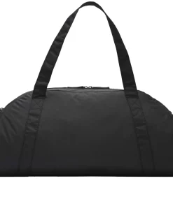 SWOOSH - Plunjezak - Zwart