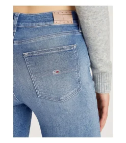 Sylvia Hgh Skn Ai123