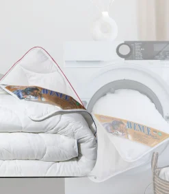 Synthetisch 4-Seizoenen Dekbed