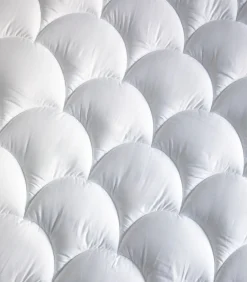 Synthetisch 4-Seizoenen Dekbed