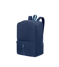 TA Revolution opvouwbare underseater- rugzak 45 x 20 x 35 cm MIDNIGHT BLUE