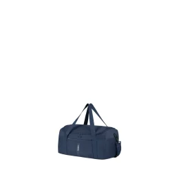 Ta Revolution opvouwbare reistas -underseater 20 x 25 x 40 cm MIDNIGHT BLUE