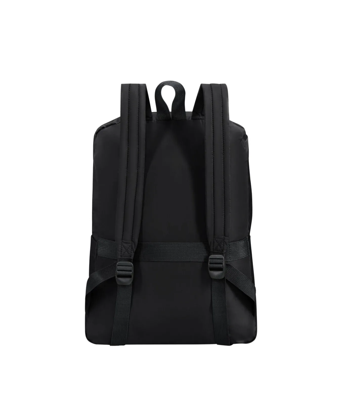 TA Revolution opvouwbare rugzak 44 x 15 x 32 cm BLACK