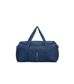 Ta Revolution opvouwbare reistas -underseater 28 x 32 x 53 cm MIDNIGHT BLUE