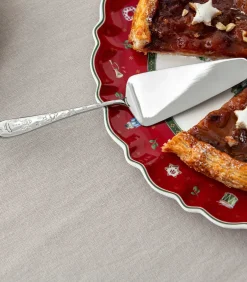 Taartschep Toy's Delight