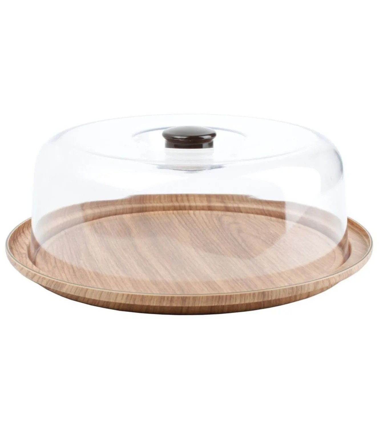 Taartstolp Buffet - ø 30.5 cm