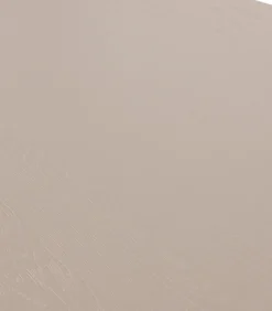 Tablo Eettafel Afgerond DL - Eikenhout - Dakargrau - 76x239x99