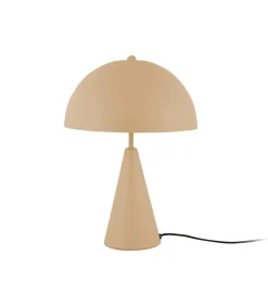 Tafellamp Sublime Small - Bruin - Ø25x35 cm