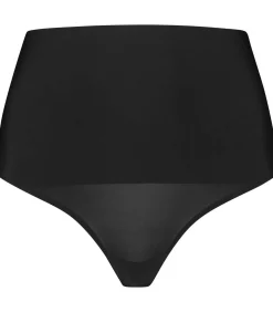 Taille Controle String