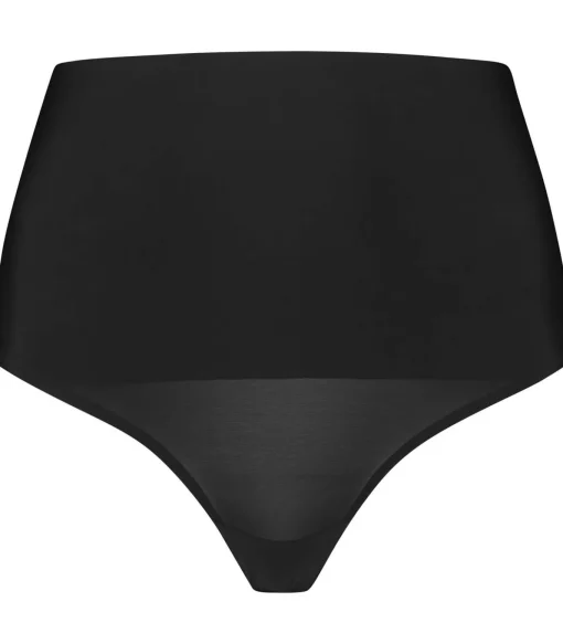 Taille Controle String - INNO Antwerpen