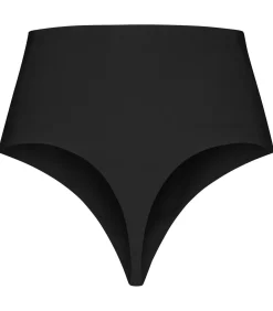 Taille Controle String