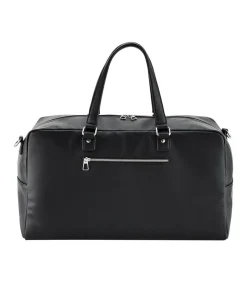 TAILORED LUXE - Tas - Zwart