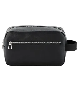TAILORED LUXE - Tas - Zwart