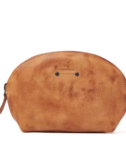 Tampa - Make-up Tasje