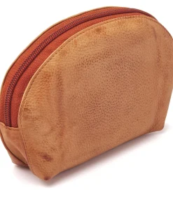 Tampa - Make-up Tasje