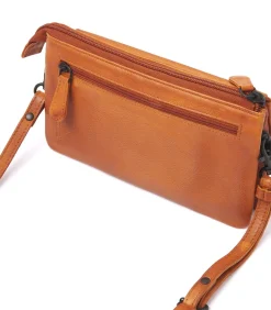 Tampa - Schoudertas / Clutch