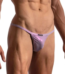 Tango slip M2198 Nightclub