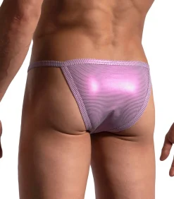 Tango slip M2198 Nightclub