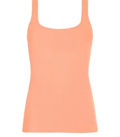 Tanktop Happyday