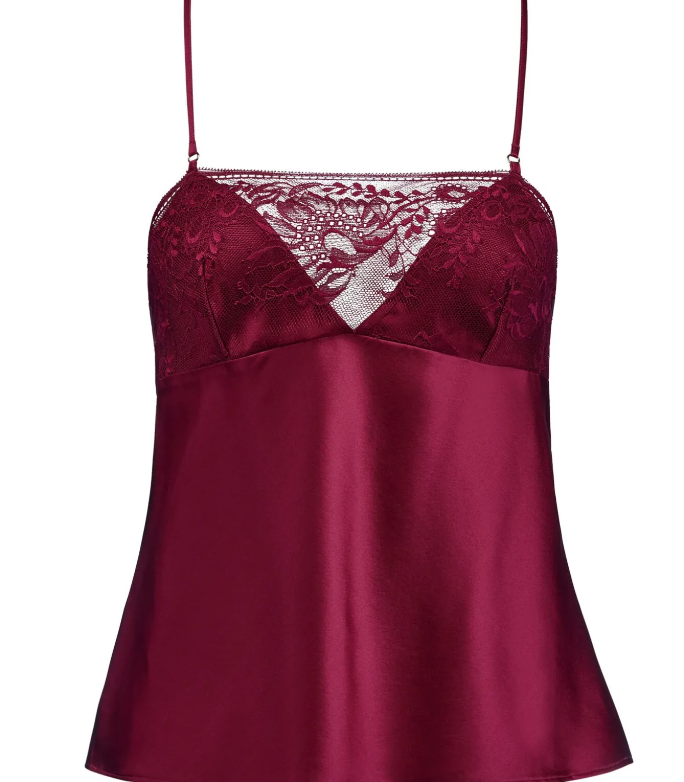 Tanktop Midnight Whisper