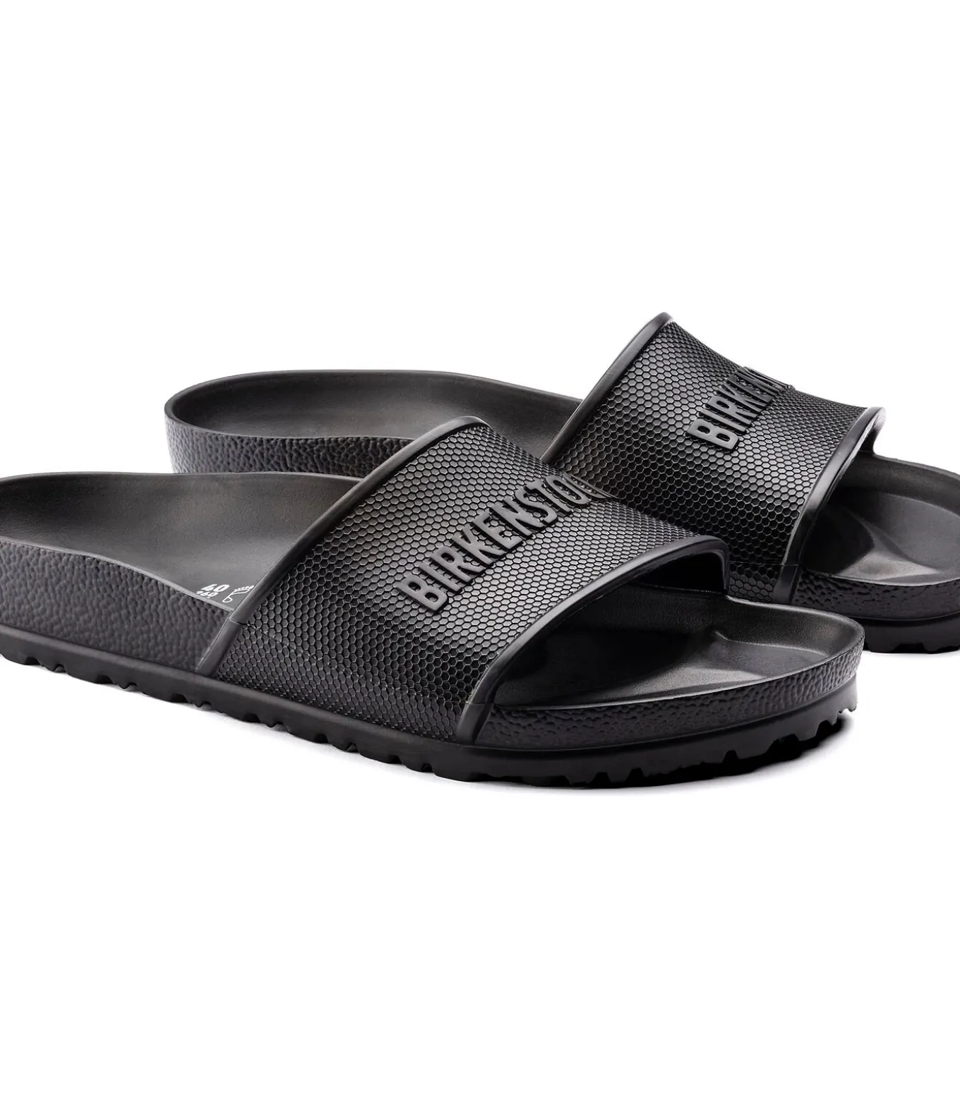 Tapschoenen Barbados EVA Large