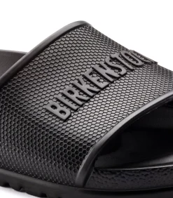 Tapschoenen Barbados EVA Large