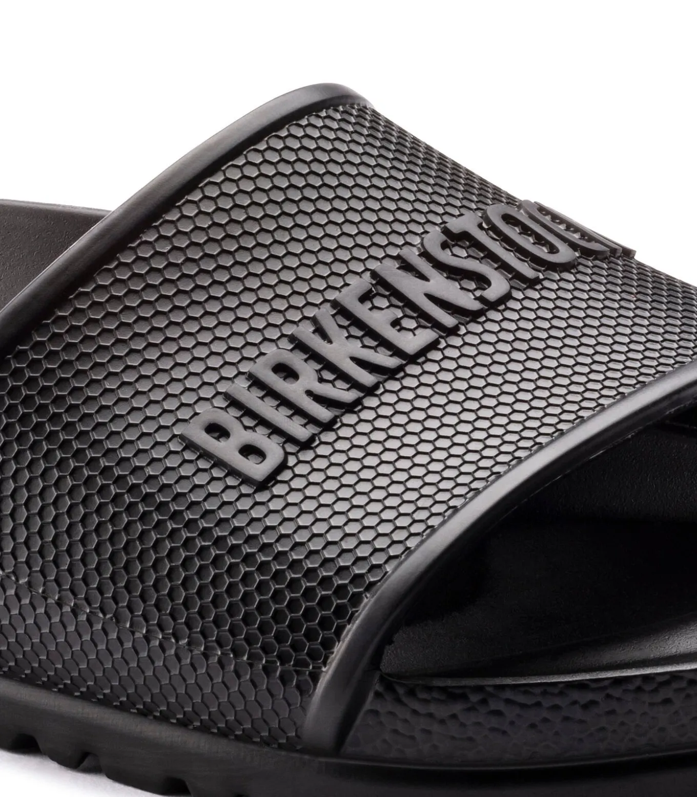 Tapschoenen Barbados EVA Large