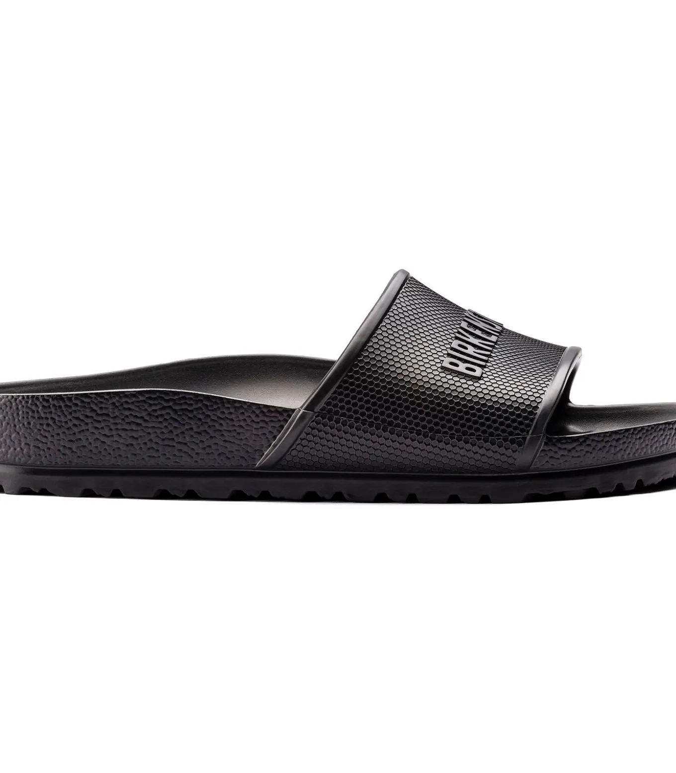 Tapschoenen Barbados EVA Large