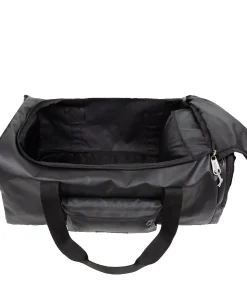 Tarp Dufflr - Duffel - Zwart