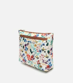 Tas organisator Unisex Azier Veelkleurig