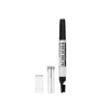 Tattoo Brow Lift Stick Wenkbrauwpotlood - 00 Clear
